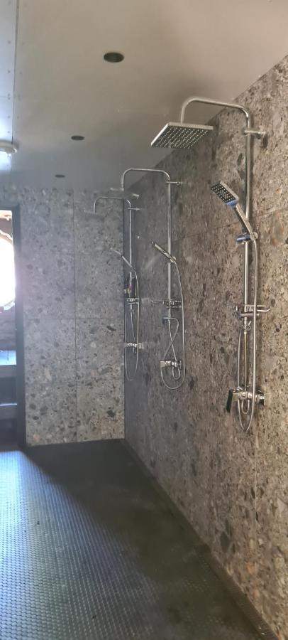 Hotel Toolse Puhkekuela Zewnętrze zdjęcie