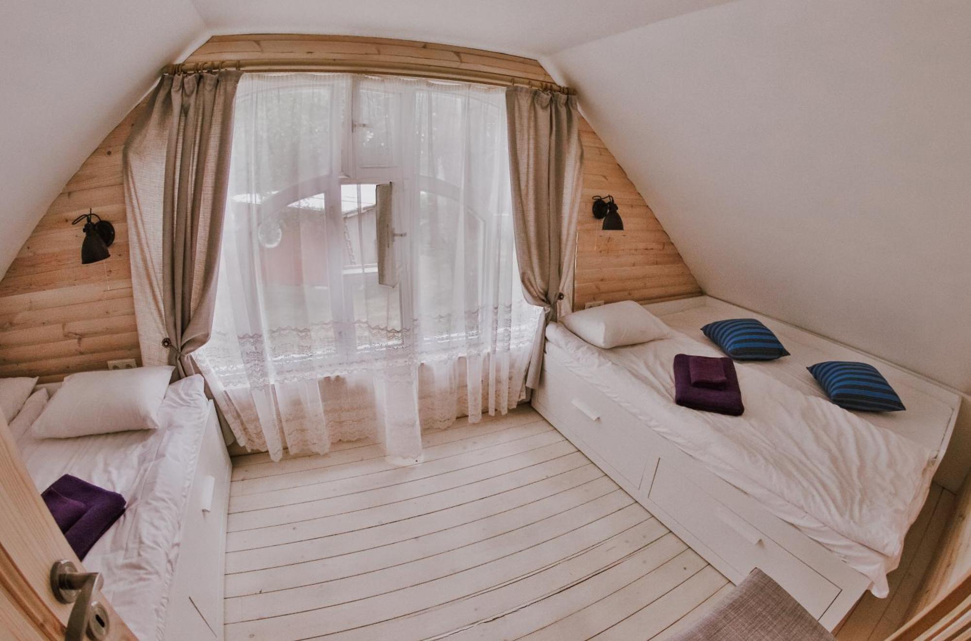 Hotel Toolse Puhkekuela Zewnętrze zdjęcie